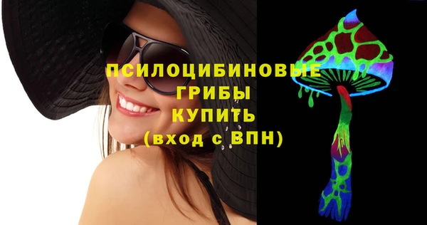 дживик Нефтегорск