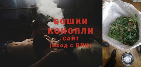 дживик Нефтегорск
