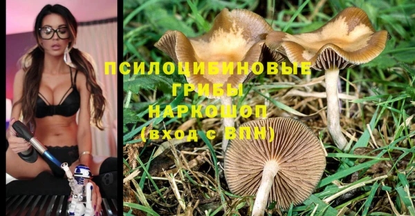 МДМА Нея