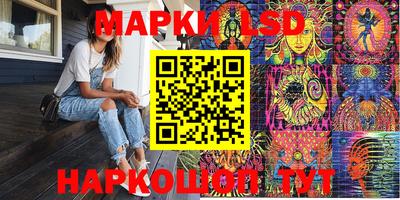 гидропоника Бийск