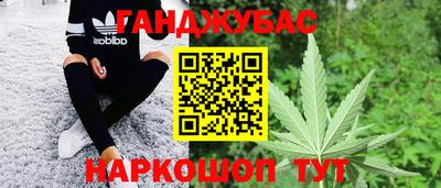 гидропоника Бийск