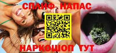 mdma Берёзовский