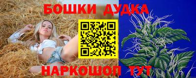 a pvp Беслан