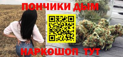 гидропоника Бийск