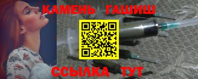 mdma Берёзовский